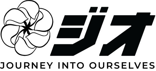 JIO Logo